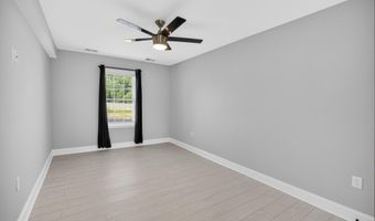 5404 LITTLE MASTENS CORNER Rd, Felton, DE 19943