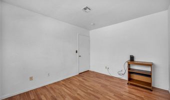 2165 Saint Paul Way, Las Vegas, NV 89104