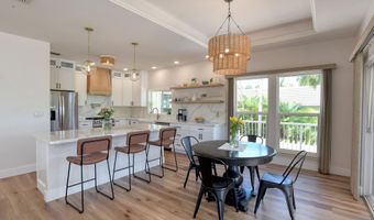 3138 N Noho Loihi Way, Kihei, HI 96753