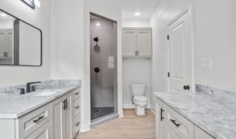 514 Madeleine Cir, Austin, AR 72007