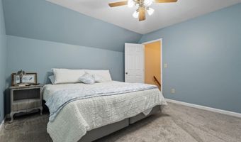 106 NEWGATE Rd, Alabaster, AL 35007