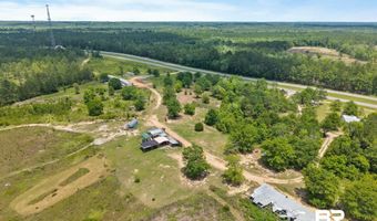 39207 St Hwy 59, Bay Minette, AL 36507