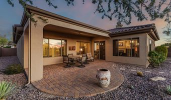 42008 N ANTHEM SPRINGS Rd, Anthem, AZ 85086