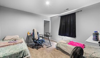 11654 BUCKINGHAM Dr, Delmar, DE 19940