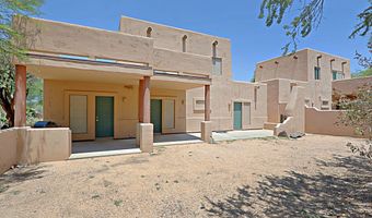 38065 N CAVE CREEK Rd 2, Cave Creek, AZ 85331