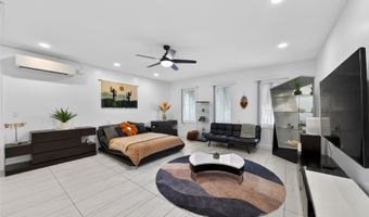 91-1107 Waikai St, Ewa Beach, HI 96706