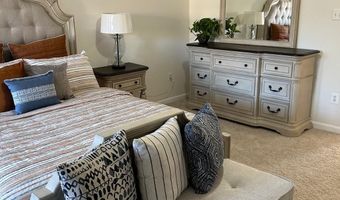 10616 HEATHER GLEN Way, Bowie, MD 20720