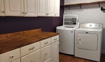 1577 Acton Ridge Rd, Acton, ME 04001