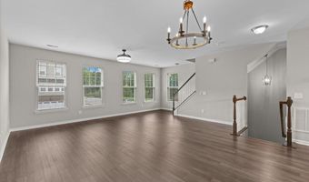 801 Grafton Peak Ln, Apex, NC 27523
