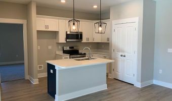 5671 Grandsons Way, Baker, FL 32531