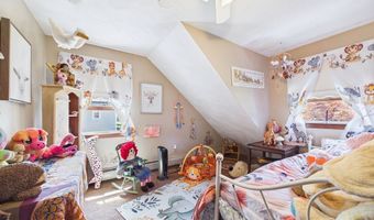 127 Parsonage Way, Attleboro, MA 02703