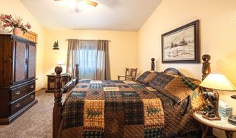 420 E County Road 10, Berthoud, CO 80513