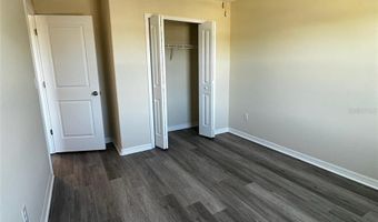 5213 DANDELION St, Apollo Beach, FL 33572