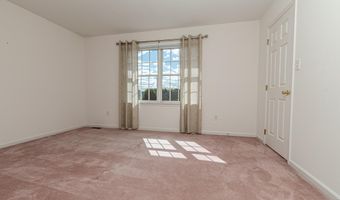 9 BILTMORE Ct, Bear, DE 19701