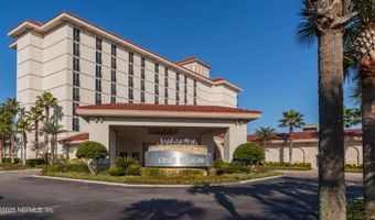 50 SEMINOLE LANDING Rd, Atlantic Beach, FL 32233