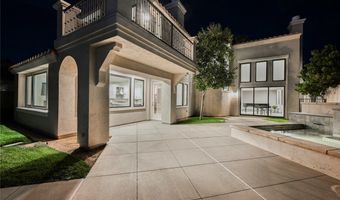 2486 Grassy Spring Pl, Las Vegas, NV 89135