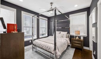 2013 Rockledge, Atlanta, GA 30324