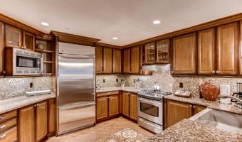 100 E Thomas Place Unit 3052 - Week 4 3052 - Week 4, Beaver Creek, CO 81620