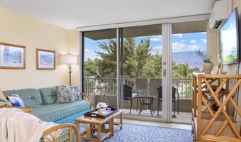 73 N Kihei Rd 302, Kihei, HI 96753