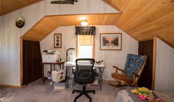 S2232 State Road 35 Highway, Alma, WI 54610