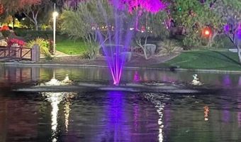 3135 W KURALT Ct, Anthem, AZ 85086