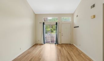 44 Spruce Ct, Bedminster, NJ 07921