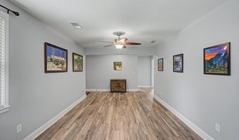 4487 Joe Frank Harris Pkwy NW, Adairsville, GA 30103