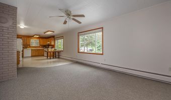 1248 26th Ave NW, Backus, MN 56435