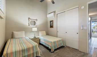 940 S Kihei Rd A307, Kihei, HI 96753