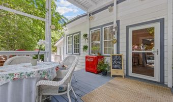 14702 NW 140TH St, Alachua, FL 32615