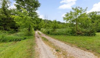 21 Lakeview Ln, Anderson, MO 64831