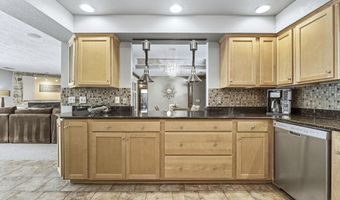 5937 County Road 427, Auburn, IN 46706