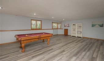 1803 16th St SW, Austin, MN 55912