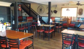 1414 Bundy Ln, Bedford, IN 47421