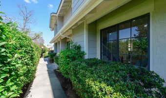 1700 W Cerritos 206, Anaheim, CA 92804