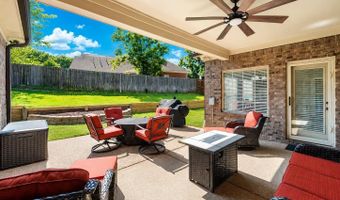 5708 KEITHWOOD Cv, Arlington, TN 38002