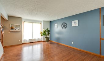 1012 Coopers Run, Amherst, OH 44001