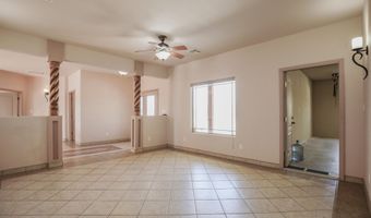 8 Pueblo De Luna, Alamogordo, NM 88310