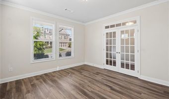 1581 Branthaven Ln, Auburn, GA 30011