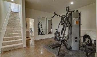 949 Fairview Blvd, Incline Village, NV 89451