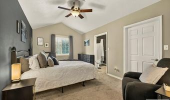 509 Gwen Loop, Blackfoot, ID 83221