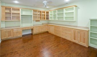 1646 HERON Pointe, Auburn, AL 36830