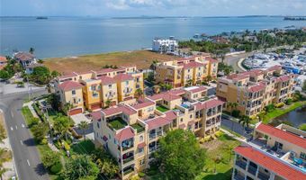 6407 MAYRA SHORES Ln, Apollo Beach, FL 33572