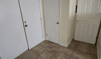 332 Carnival Dr, El Paso, TX 79912