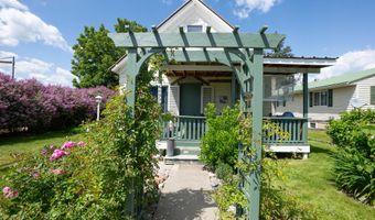 6499 Van Buren St, Bonners Ferry, ID 83805