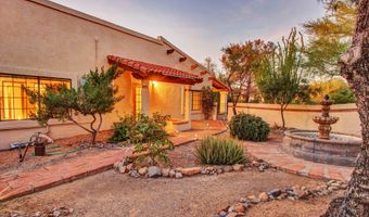 7143 E HIGHLAND Rd, Cave Creek, AZ 85331