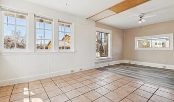 1298 Bayfield Pkwy, Bayfield, CO 81122