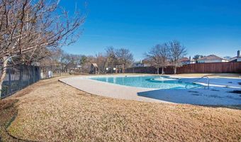 2041 Helmoken Falls Dr, Anna, TX 75409