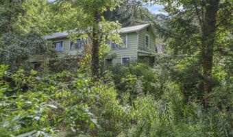6545 Long Run Rd, Athens, OH 45701