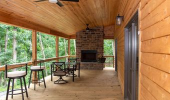 166 KODIAK Ct, Baker, WV 26801